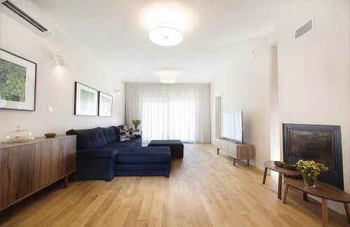 Villa Eol - Photo 78