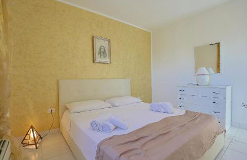 Villa del Sole - Salento Mille e una Notte - Foto 17