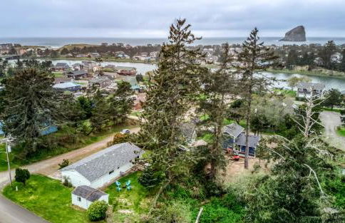 Camp Street Cottage - Meredith Lodging - Foto 32