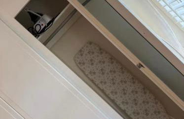 SIX at Wooburn Green Cosy Retreat with Balcony near LEGOLAND Lapland UK and Windsor - Foto 10