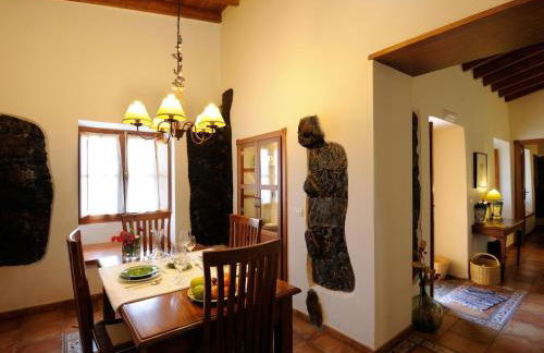 Holiday Home mit Schwimmbad nur für Erwachsene by Interhome - Foto 24