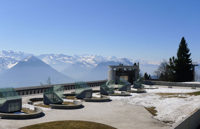 Margherita Bütler - Foto 13