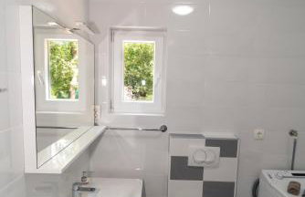 Apartments Srdanovic - Photo 76