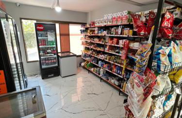 Apartamento beira mar em Ponta das Canas - Photo 7