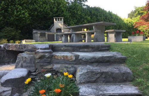 Villa Alice - Foto 35