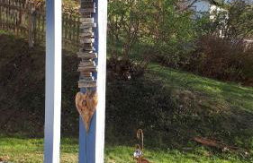 Ferienapartment 38 Sonnenwald - Foto 68