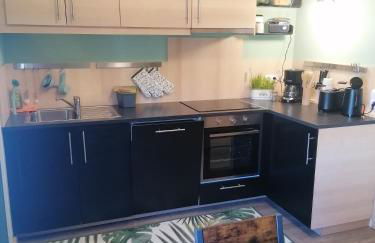 Bergwitzer Traumhaus - Foto 12