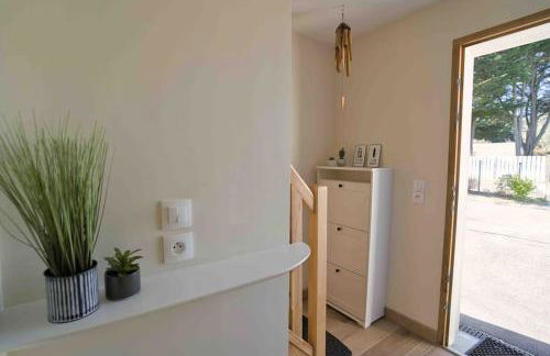 Sea, Surf and Sun - Foto 23