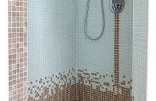 Diamante: Appartamento nel cuore della Toscana - Foto 3