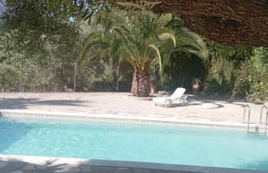 El Cañuelo - Foto 43