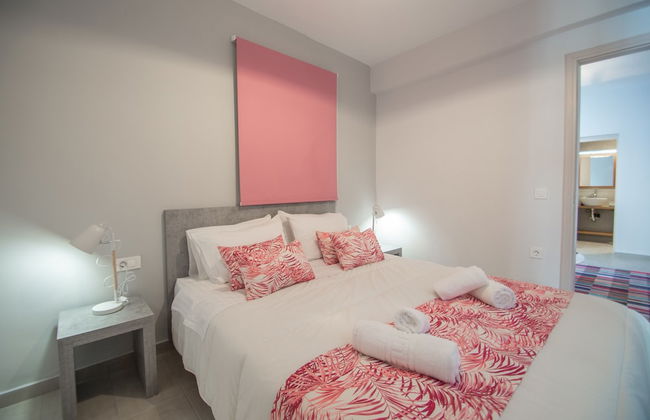 Ithaka Deluxe Home - Foto 2