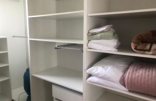 Casa piscina MAJU - Foto 27