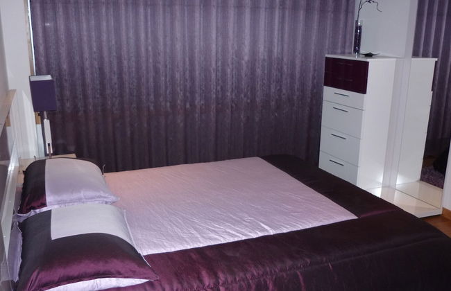 FeelCoimbra Apartment - Foto 3