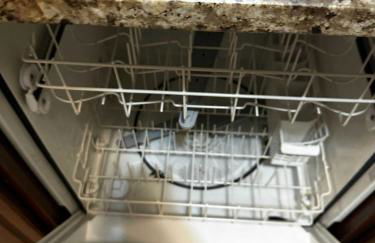 Parkway Nest - Foto 46