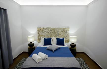 Casa do Marquês - Foto 17