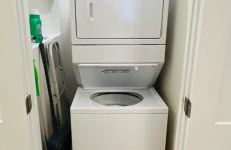 The Arches Walk to Western Ave District - Foto 20