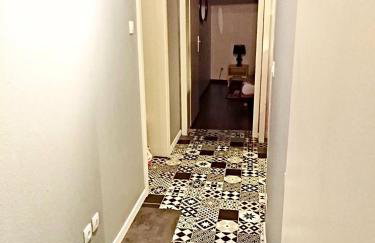 Appartement 3 pièces, Krutenau, Parking privé - Foto 8