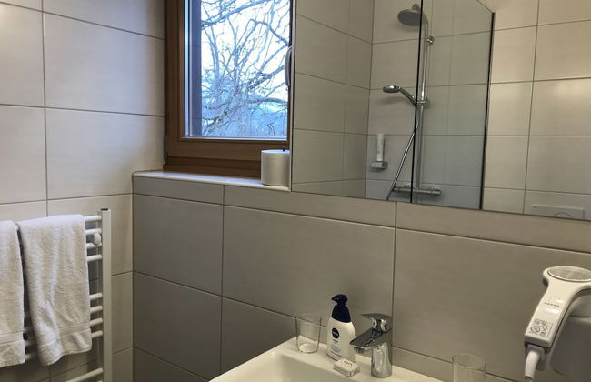 Seehaus Familie Leifer - Foto 38