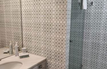 LAALCAZABA Garden - Foto 18