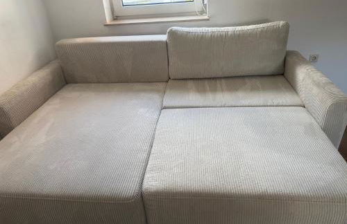 FeWo & Monteurwohnungen 2 - Foto 9