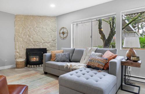 Cute Delightfully Remodeled Spacious Condo condo - Foto 14