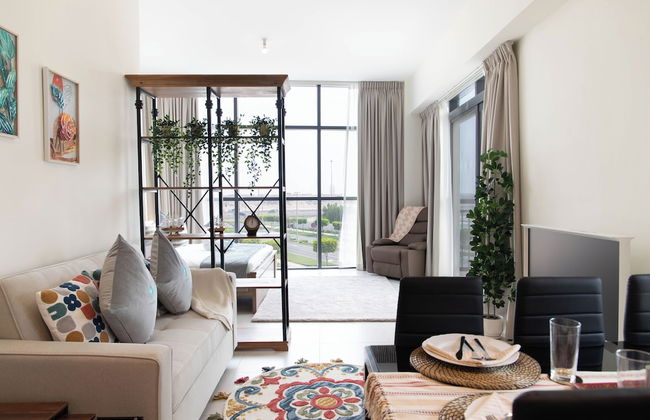 Bloomfields Artistic STU in The View - Photo 7