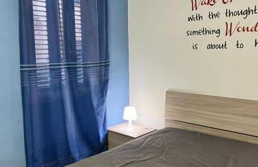 The Arab-norman Nini House - Foto 10