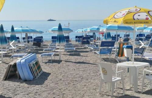 Le Ancorette - Foto 20