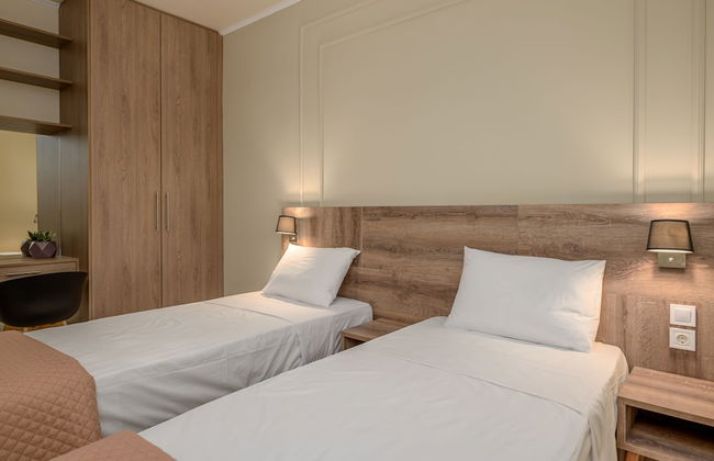 Orea Homes - Foto 12