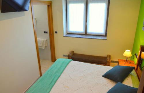 Iturritxo Landetxea - Foto 79