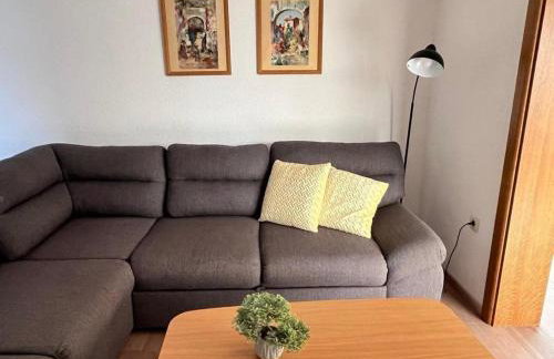 Villa Naledi - Photo 24