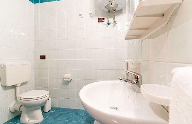 Summertime Family Resort - Foto 77