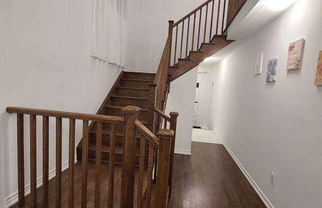 Halsey Waterfront Apartments - Foto 42