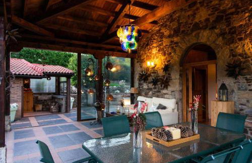 Loft de montaña - Foto 9