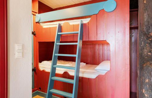 Pohns Warft - Foto 34