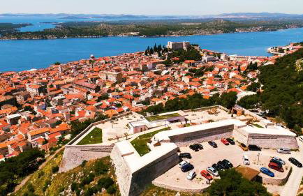 Apartments Samac - Foto 16