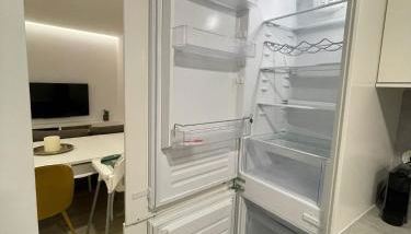 Birds Shelter & Birds Leaves - Foto 5