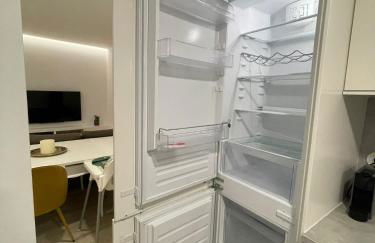 Birds Shelter & Birds Leaves - Foto 5