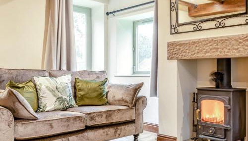 3 Bed in Bakewell oc-93504 - Photo 5, Other