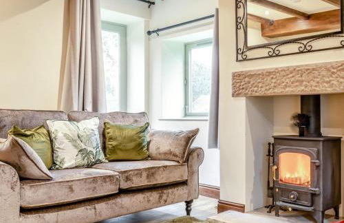 3 Bed in Bakewell oc-93504 - Foto 5