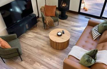 Luxury Escape in McCall - Foto 24