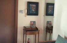 Stall Lonc - Foto 11