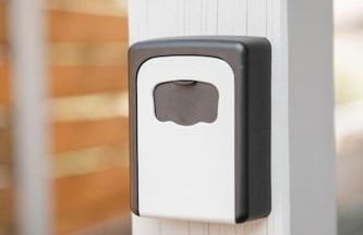 Modernes Apartment Schwarzenfeld - Foto 15