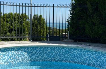 Il Castellano Vacanze - Foto 10