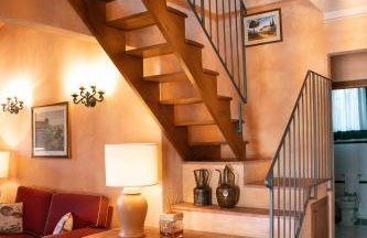 Fonte de' Medici - Foto 29