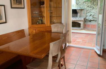 Can Ramon casa con garaje Carretera de port-lligat n 70 - Foto 6