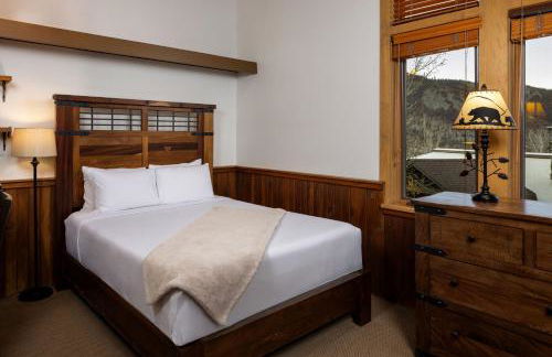 Aspenwood - CoralTree Residence Collection - Foto 94