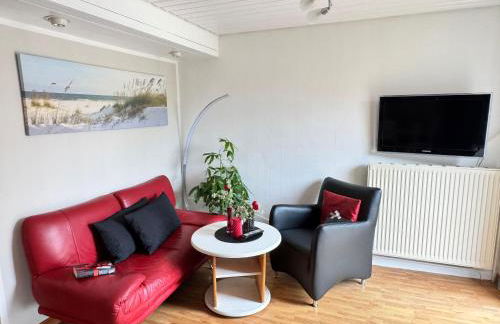 Ferienhof Wohler – Wohnung 1 - Foto 1