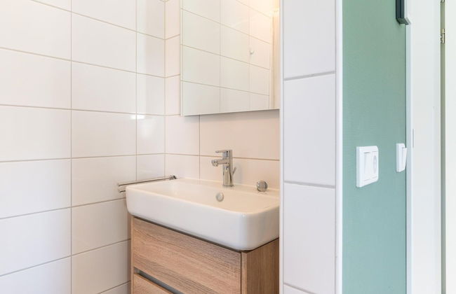 Your Coastal Retreat With Pool - Foto 15