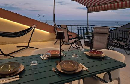 Lumeriam Sea Loft - Foto 1